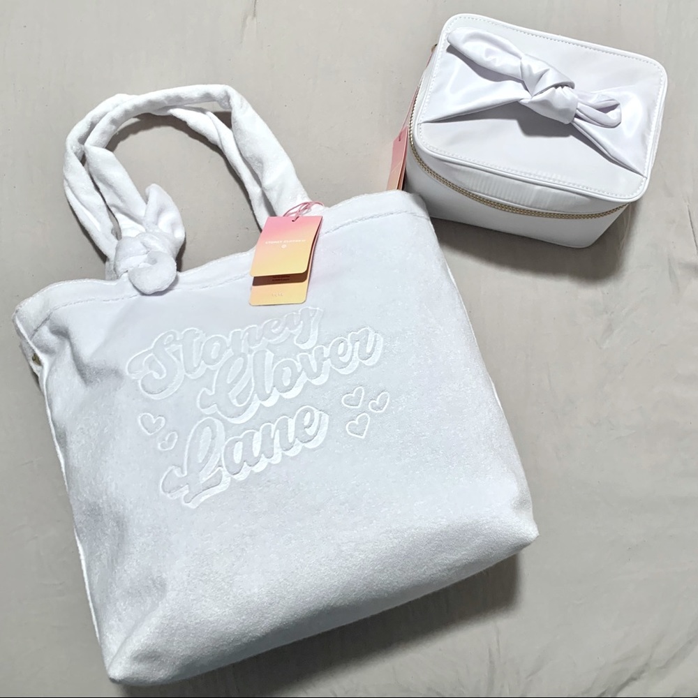 Stoney Clover Lane x Target | Bag